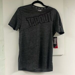 Tapout T-Shirt